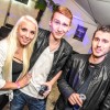 Bild: Partybilder der Party: OasenParty mit II bodybangers II 17.9.2016 ClubFeeling am 17.09.2016 in DE | Baden-Wrttemberg | Alb-Donau-Kreis | Berghlen