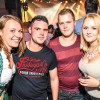 Bild: Partybilder der Party: OasenParty mit II SHARK II 16.9.2016 in Tracht durch die Nacht am 16.09.2016 in DE | Baden-Wrttemberg | Alb-Donau-Kreis | Berghlen