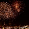 Bild: Partybilder der Party: Alstervergnügen Hamburg  am 01.09.2016 in DE | Hamburg | Hamburg | Hamburg