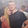 Bild: Partybilder der Party: 2 JAHRE ENDSTATION Biberach  am 23.09.2016 in DE | Baden-Wrttemberg | Biberach | Biberach an der Ri