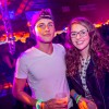 Bild: Partybilder der Party: Schlumpfparty XI 			BOING!  am 09.09.2016 in DE | Baden-Wrttemberg | Biberach | Ertingen