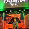 Bild: Partybilder der Party: Kuestenknd  am 02.09.2016 in DE | Mecklenburg-Vorpommern | Rostock | Rostock