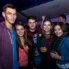 Bild: Partybilder der Party: Fire in the Jungle am 17.09.2016 in DE | Baden-Wrttemberg | Biberach | Ochsenhausen