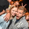 Bild: Partybilder der Party: Grand Opening Haltestelle Munderkingen am 23.09.2016 in DE | Baden-Wrttemberg | Alb-Donau-Kreis | Munderkingen