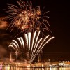 Bild: Partybilder der Party: Alstervergnügen Hamburg  am 01.09.2016 in DE | Hamburg | Hamburg | Hamburg