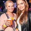 Bild: Partybilder der Party: OasenParty mit II SHARK II 16.9.2016 in Tracht durch die Nacht am 16.09.2016 in DE | Baden-Wrttemberg | Alb-Donau-Kreis | Berghlen