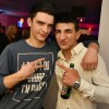 Bild: Partybilder der Party: After Beach Party am 10.09.2016 in DE | Mecklenburg-Vorpommern | Rostock | Bad Doberan