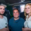 BinPartyGeil.de Fotos - Sound of Tomorrowland am 16.09.2016 in DE-Mekirch