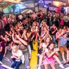 Bild: Partybilder der Party: OasenParty mit II SHARK II 16.9.2016 in Tracht durch die Nacht am 16.09.2016 in DE | Baden-Wrttemberg | Alb-Donau-Kreis | Berghlen