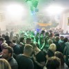 Bild: Partybilder der Party: Grand Opening Haltestelle Munderkingen am 23.09.2016 in DE | Baden-Wrttemberg | Alb-Donau-Kreis | Munderkingen