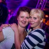 Bild: Partybilder der Party: Sofaflucht - DJ Danhall Oberopfingen am 17.09.2016 in DE | Baden-Wrttemberg | Biberach | Kirchdorf an der Iller