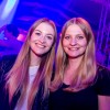 Bild: Partybilder der Party: Sofaflucht - DJ Danhall Oberopfingen am 17.09.2016 in DE | Baden-Wrttemberg | Biberach | Kirchdorf an der Iller