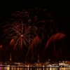 Bild: Partybilder der Party: Alstervergnügen Hamburg  am 01.09.2016 in DE | Hamburg | Hamburg | Hamburg