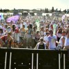 Bild: Partybilder der Party: Holi Open Air Rostock 2016 am 10.09.2016 in DE | Mecklenburg-Vorpommern | Rostock | Rostock