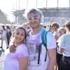 Bild: Partybilder der Party: HOLI FESTIVAL OF COLOURS Hamburg am 03.09.2016 in DE | Hamburg | Hamburg | Hamburg