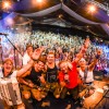 Bild: Partybilder der Party: 11. Esperanto Oktoberfest mit ROCKSPITZ am 24.09.2016 in DE | Hessen | Fulda | Fulda