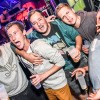 Bild: Partybilder der Party: ROCKSPITZ @ Viscose Open Widnau am 02.09.2016 in CH | SG - St. Gallen |  | Widnau