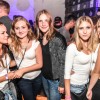 Bild: Partybilder der Party: OasenParty mit II bodybangers II 17.9.2016 ClubFeeling am 17.09.2016 in DE | Baden-Wrttemberg | Alb-Donau-Kreis | Berghlen