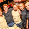 Bild: Partybilder der Party: ROCKSPITZ @ Viscose Open Widnau am 02.09.2016 in CH | SG - St. Gallen |  | Widnau