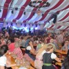 Bild: Partybilder der Party: SCHUSSENRIEDER Oktoberfest vom 30.9. bis 03.10.2016 am 30.09.2016 in DE | Baden-Wrttemberg | Biberach | Bad Schussenried