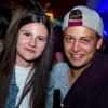 Bild: Partybilder der Party: Schlumpfparty XI 			BOING!  am 09.09.2016 in DE | Baden-Wrttemberg | Biberach | Ertingen