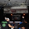 Bild: Partybilder der Party: Hardcore Asylum - He is coming am 02.09.2016 in DE | Hamburg | Hamburg | Hamburg