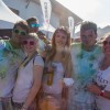 Bild: Partybilder der Party: FARBGEFHLE FESTIVAL // Memmingen 10.09.2016 am 10.09.2016 in DE | Bayern | Unterallgu | Memmingerberg