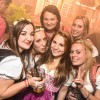 Bild: Partybilder der Party: 11. Esperanto Oktoberfest mit ROCKSPITZ am 24.09.2016 in DE | Hessen | Fulda | Fulda