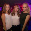 Bild: Partybilder der Party: WELcome to the weekEND - Season Opening (ab 16) am 16.09.2016 in DE | Baden-Wrttemberg | Stuttgart | Stuttgart