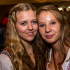 Bild: Partybilder der Party: Historisches Bierfest 23.09 - 26.09.2016 am 23.09.2016 in DE | Baden-Wrttemberg | Reutlingen | Zwiefalten