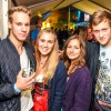 Bild: Partybilder der Party: OasenParty mit II SHARK II 16.9.2016 in Tracht durch die Nacht am 16.09.2016 in DE | Baden-Wrttemberg | Alb-Donau-Kreis | Berghlen