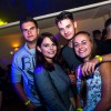 Bild: Partybilder der Party: GRAND Opening / CLUB TEN Ulm / 16 am 17.09.2016 in DE | Baden-Wrttemberg | Ulm | Ulm
