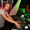 Bild: Partybilder der Party: Kuestenknd  am 02.09.2016 in DE | Mecklenburg-Vorpommern | Rostock | Rostock
