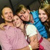 Bild: Partybilder der Party: 40. Ringinger Herbstfest - Lederrebellen am 09.09.2016 in DE | Baden-Wrttemberg | Alb-Donau-Kreis | Erbach