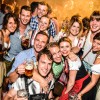 Bild: Partybilder der Party: 11. Esperanto Oktoberfest mit ROCKSPITZ am 24.09.2016 in DE | Hessen | Fulda | Fulda