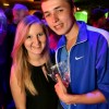 Bild: Partybilder der Party: 42. Clubgeburtstag am 09.09.2016 in DE | Mecklenburg-Vorpommern | Rostock | Rostock