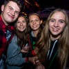 Bild: Partybilder der Party: Fire in the Jungle am 17.09.2016 in DE | Baden-Wrttemberg | Biberach | Ochsenhausen