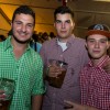 Bild: Partybilder der Party: 6. Langenenslinger Oktoberfest am 16.09.2016 in DE | Baden-Wrttemberg | Biberach | Langenenslingen