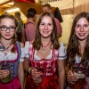 Bild: Partybilder der Party: Historisches Bierfest in Zwiefalten am 24.09.2016 in DE | Baden-Württemberg | Reutlingen | Zwiefalten