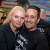 Bild: Partybilder der Party: MSK15 Palm Beach Rock Nacht am 23.09.2016 in DE | Baden-Wrttemberg | Biberach | Ertingen