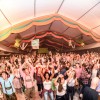 Bild/Pic: Partybilder der Party: 40. Ringinger Herbstfest - Lederrebellen - am Fr 09.09.2016 in Landkreis/Region Alb-Donau-Kreis | Ort/Stadt Erbach