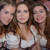 Bild: Partybilder der Party: SCHUSSENRIEDER Oktoberfest vom 30.9. bis 03.10.2016 am 30.09.2016 in DE | Baden-Wrttemberg | Biberach | Bad Schussenried