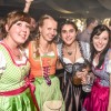 Bild: Partybilder der Party: 11. Esperanto Oktoberfest mit ROCKSPITZ am 24.09.2016 in DE | Hessen | Fulda | Fulda