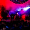 Bild/Pic: Partybilder der Party: Fire in the Jungle - am Sa 17.09.2016 in Landkreis/Region Biberach | Ort/Stadt Ochsenhausen