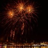 Bild: Partybilder der Party: Alstervergnügen Hamburg  am 01.09.2016 in DE | Hamburg | Hamburg | Hamburg