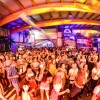 BinPartyGeil.de Fotos - OasenParty mit II SHARK II 16.9.2016 in Tracht durch die Nacht am 16.09.2016 in DE-Berghlen