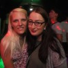 Bild: Partybilder der Party: Markus & Friends im IQ-Studentenkeller am 10.09.2016 in DE | Brandenburg | Brandenburg | Brandenburg an der Havel