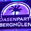 Bild: Partybilder der Party: OasenParty mit II SHARK II 16.9.2016 in Tracht durch die Nacht am 16.09.2016 in DE | Baden-Wrttemberg | Alb-Donau-Kreis | Berghlen