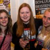 Bild: Partybilder der Party: Historisches Bierfest in Zwiefalten am 24.09.2016 in DE | Baden-Wrttemberg | Reutlingen | Zwiefalten