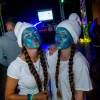 Bild: Partybilder der Party: Schlumpfparty XI 			BOING!  am 09.09.2016 in DE | Baden-Wrttemberg | Biberach | Ertingen